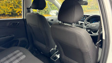 Hyundai i10 1.0 [63] Premium 5dr Auto [Nav] Petrol Hatchback